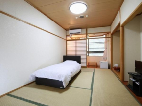 Blancart Misasa - Vacation STAY 14628v